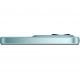 Xiaomi Redmi 15C 8/256GB Mint Green NFC (EU, no Adapter)