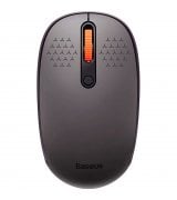 Бездротова миша Baseus Wireless F01A Grey (B01055502833-00)