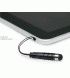 mini-capacitive-stylus-for-apple-iphone-4