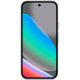 Google Pixel 10 12/128GB Obsidian (EU)
