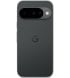 Google Pixel 10 12/128GB Obsidian (EU)