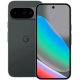 Google Pixel 10 12/128GB Obsidian (EU)