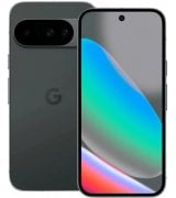 Google Pixel 10 12/128GB Obsidian (EU)