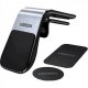 Автодержатель Ugreen LP290 Waterfall-Shaped Magnetic Phone Holder Black (80712B) Автодержатель Ugreen LP290 Waterfall-Shaped Magnetic Phone Holder Black (80712B)