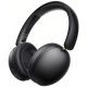Бездротові навушники Ugreen HP205 Studio Max2 Black (45018) Бездротові навушники Ugreen HP205 Studio Max2 Black (45018)