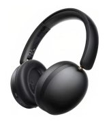 Бездротові навушники Ugreen HP205 Studio Max2 Black (45018)