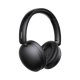 Бездротові навушники Ugreen HP205 Studio Max2 Black (45018) Бездротові навушники Ugreen HP205 Studio Max2 Black (45018)