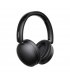 Бездротові навушники Ugreen HP205 Studio Max2 Black (45018)