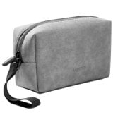 Сумка-органайзер Ugreen LP285 Electronics Accessories Storage Bag with Lanyard Gray (80520)