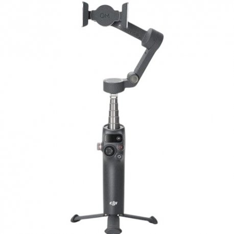 Стедікам DJI Osmo Mobile 8 (CP.OS.00000492.01)