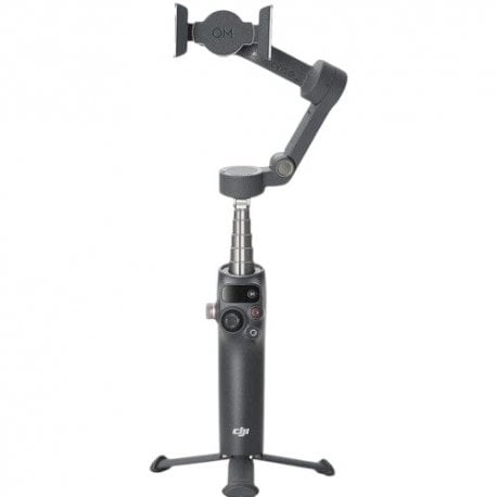 Стедикам DJI Osmo Mobile 8 (CP.OS.00000492.01)