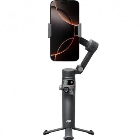 Стедікам DJI Osmo Mobile 8 (CP.OS.00000492.01)