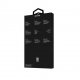 Чохол Proove iPhone 17 Pro Max Spectrum Case with MagSafe Midnight Blue (PCSPIP17PM08)