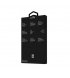 Чехол Proove iPhone 17 Pro Max Spectrum Case with MagSafe Midnight Blue (PCSPIP17PM08)