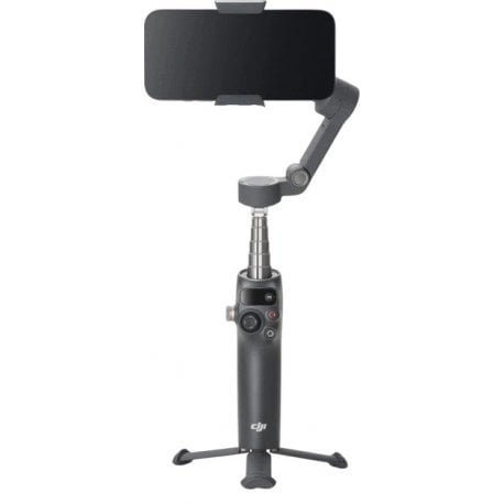 Стедикам Osmo Mobile 8 (Device Only)