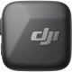 Мікрофонна радіосистема DJI Mic Mini Mobile Version (2 TX + 1 Mobile RX) Black Мікрофонна радіосистема DJI Mic Mini Mobile Version (2 TX + 1 Mobile RX) Black