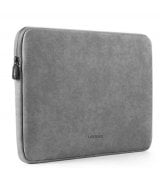 Чехол для ноутбука Ugreen LP187 Sleeve Case Storage Bag 14''-14.9'' Gray (20476)