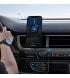 Беспроводной Bluetooth адаптер Essager Lingfeng Bluetooth 5.0 A USB to 3.5mm Grey (EBT-LF01-P)