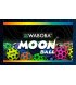 Ігровий м’яч Waboba ball AZ-327-U Gradient (840001901971)