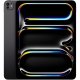 Apple iPad Pro (M5) 2025 13" 1TB Wi-Fi Space Black (MDYN4)