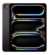 Apple iPad Pro (M5) 2025 13" 1TB Wi-Fi Space Black (MDYN4)