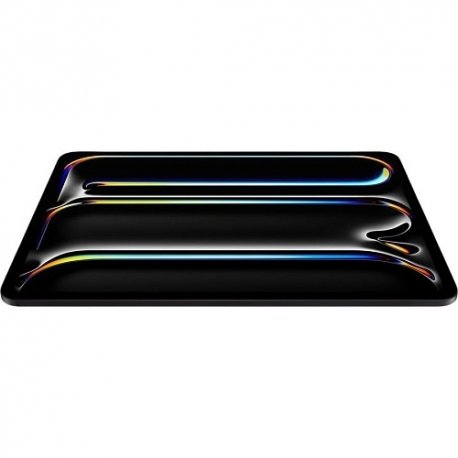 Apple iPad Pro (M5) 2025 13" 1TB Wi-Fi Space Black (MDYN4)