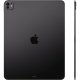 Apple iPad Pro (M5) 2025 13" 1TB Wi-Fi Space Black (MDYN4)