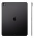 Apple iPad Pro (M5) 2025 13" 1TB Wi-Fi Space Black (MDYN4)