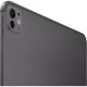 Apple iPad Pro (M5) 2025 13" 1TB Wi-Fi Space Black (MDYN4)