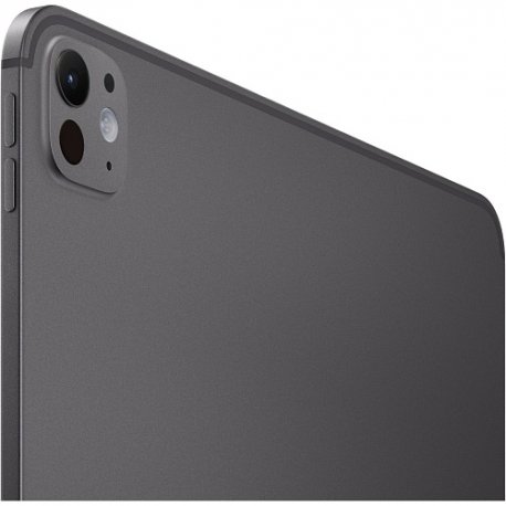 Apple iPad Pro (M5) 2025 13" 1TB Wi-Fi Space Black (MDYN4)