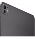 Apple iPad Pro (M5) 2025 13" 1TB Wi-Fi Space Black (MDYN4)