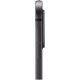 Apple iPad Pro (M5) 2025 13" 1TB Wi-Fi Space Black (MDYN4)