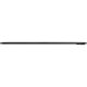 Apple iPad Pro (M5) 2025 13" 1TB Wi-Fi Space Black (MDYN4)
