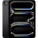 Apple iPad Pro (M5) 2025 11" 1TB Wi-Fi Space Black (MDWP4) Apple iPad Pro (M5) 2025 11" 1TB Wi-Fi Space Black (MDWP4)