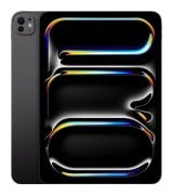 Apple iPad Pro (M5) 2025 11" 1TB Wi-Fi Space Black (MDWP4)