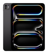 Apple iPad Pro (M5) 2025 11" 1TB Wi-Fi Space Black (MDWP4)