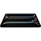 Apple iPad Pro (M5) 2025 11" 1TB Wi-Fi Space Black (MDWP4) Apple iPad Pro (M5) 2025 11" 1TB Wi-Fi Space Black (MDWP4)