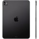 Apple iPad Pro (M5) 2025 11" 1TB Wi-Fi Space Black (MDWP4) Apple iPad Pro (M5) 2025 11" 1TB Wi-Fi Space Black (MDWP4)
