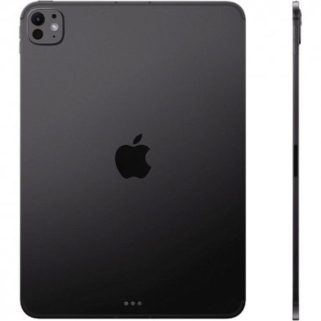 Apple iPad Pro (M5) 2025 11" 1TB Wi-Fi Space Black (MDWP4)