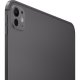 Apple iPad Pro (M5) 2025 11" 1TB Wi-Fi Space Black (MDWP4) Apple iPad Pro (M5) 2025 11" 1TB Wi-Fi Space Black (MDWP4)