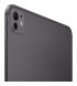Apple iPad Pro (M5) 2025 11" 1TB Wi-Fi Space Black (MDWP4)