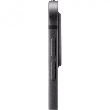 Apple iPad Pro (M5) 2025 11" 1TB Wi-Fi Space Black (MDWP4)