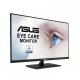 Монитор ASUS VP32AQ (90LM06T0-B01E70) Монитор ASUS VP32AQ (90LM06T0-B01E70)