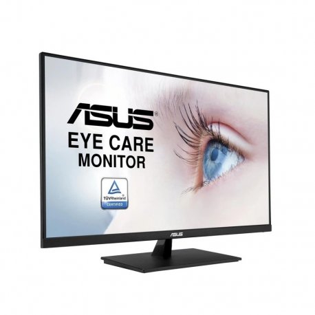 Монитор ASUS VP32AQ (90LM06T0-B01E70)