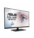 Монитор ASUS VP32AQ (90LM06T0-B01E70)