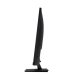 Монитор ASUS VP32AQ (90LM06T0-B01E70) Монитор ASUS VP32AQ (90LM06T0-B01E70)
