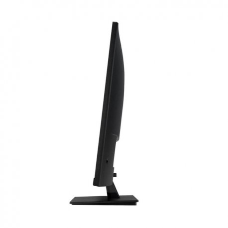 Монитор ASUS VP32AQ (90LM06T0-B01E70)