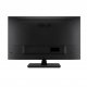 Монитор ASUS VP32AQ (90LM06T0-B01E70) Монитор ASUS VP32AQ (90LM06T0-B01E70)