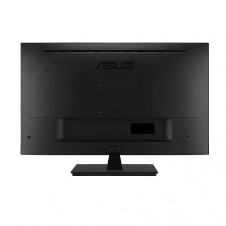Монитор ASUS VP32AQ (90LM06T0-B01E70)