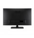 Монитор ASUS VP32AQ (90LM06T0-B01E70)